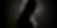 Female silhouette.
