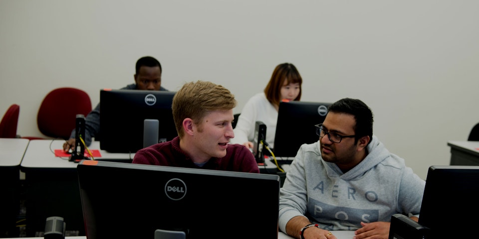 How to Find Gpa Reggienet