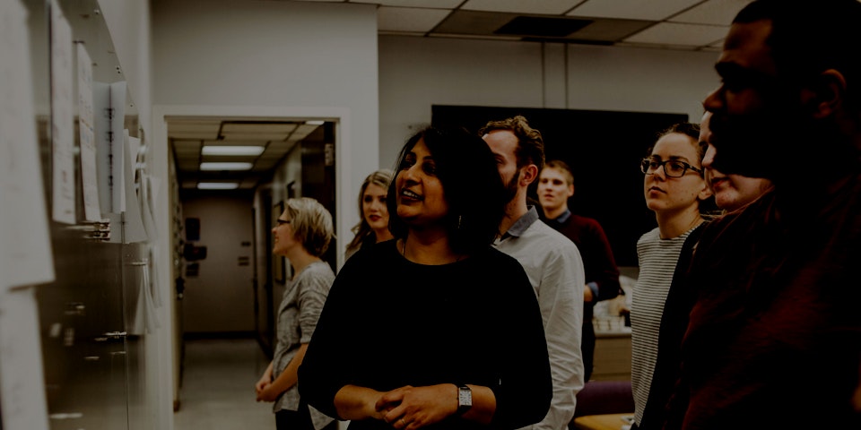 Art Graphic Design Major Illinois State University Illinois State Graphic Design Fair 2022 Fall